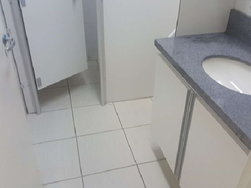 Depósito-Galpão, 2066 m² - Foto 2