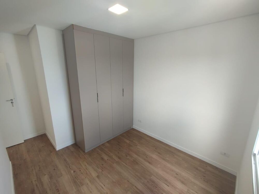 Apartamento, 2 quartos, 46 m² - Foto 1
