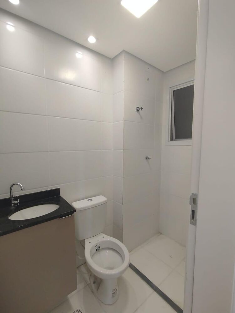 Apartamento, 2 quartos, 46 m² - Foto 5