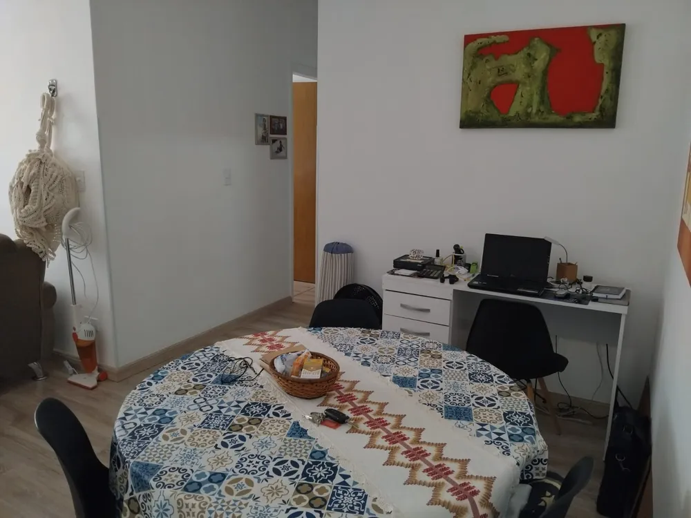 Apartamento, 2 quartos, 67 m² - Foto 4