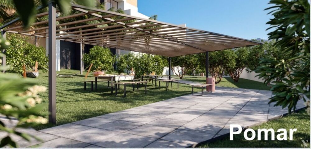Apartamento, 3 quartos, 97 m² - Foto 5