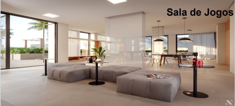 Apartamento, 3 quartos, 97 m² - Foto 10