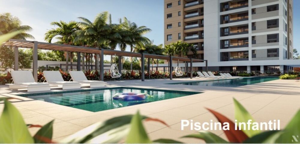 Apartamento, 3 quartos, 97 m² - Foto 14