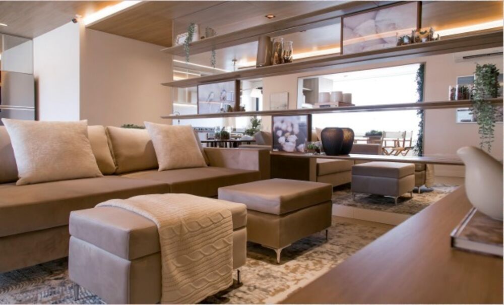 Apartamento, 3 quartos, 97 m² - Foto 18