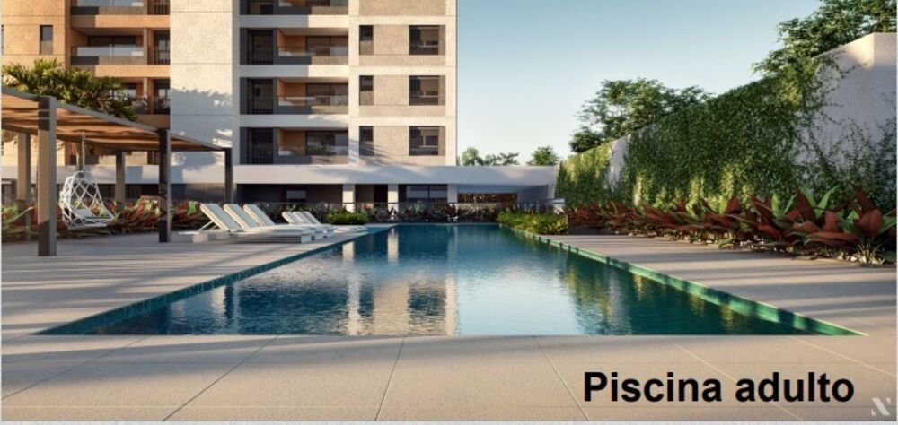 Apartamento, 3 quartos, 97 m² - Foto 13