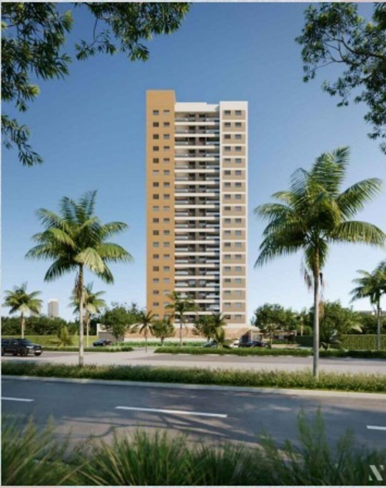 Apartamento, 3 quartos, 97 m² - Foto 22