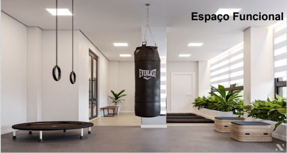 Apartamento, 3 quartos, 97 m² - Foto 20