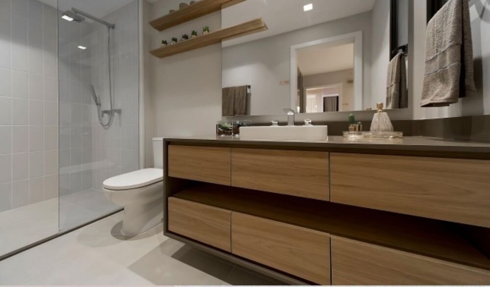 Apartamento, 3 quartos, 97 m² - Foto 16