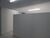 Depósito-Galpão, 384 m² - Foto 2