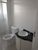 Apartamento, 2 quartos, 52 m² - Foto 4