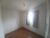 Apartamento, 2 quartos, 52 m² - Foto 7