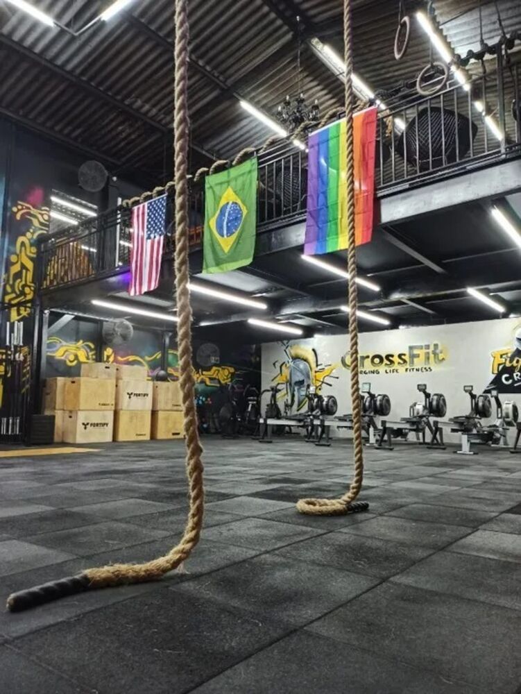 Depósito-Galpão - Foto 7