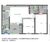 Apartamento, 2 quartos, 67 m² - Foto 7