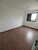 Apartamento, 2 quartos, 67 m² - Foto 5
