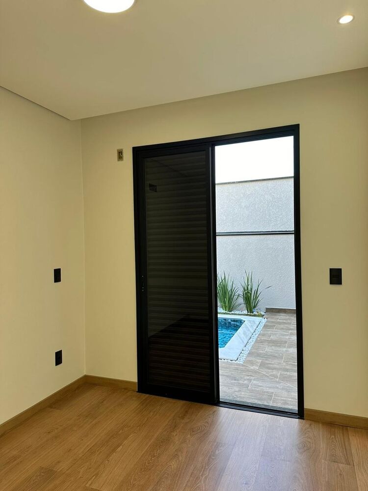 Casa, 3 quartos - Foto 20