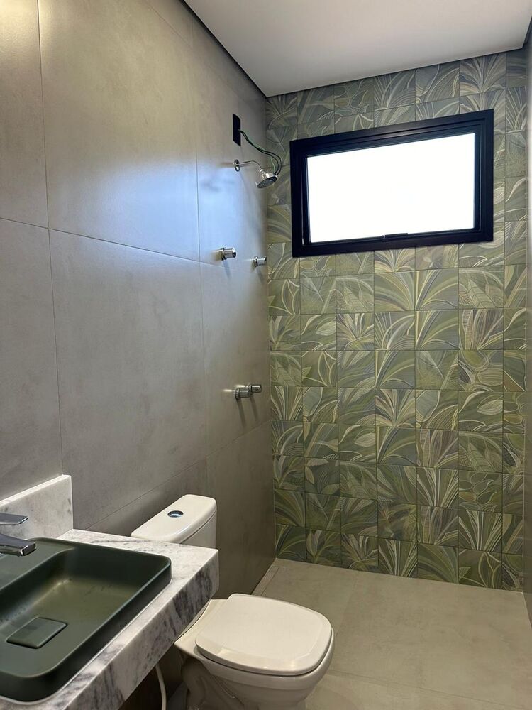 Casa, 3 quartos - Foto 17