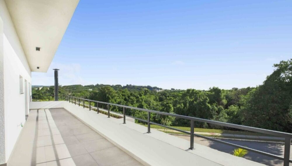 Casa, 3 quartos - Foto 9