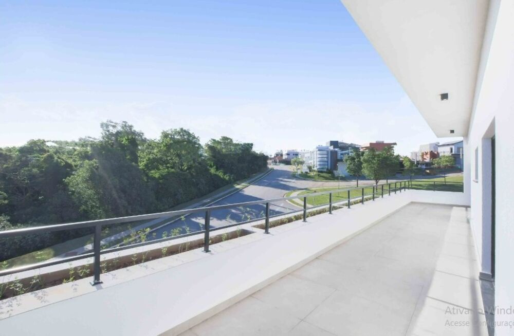 Casa, 3 quartos - Foto 13