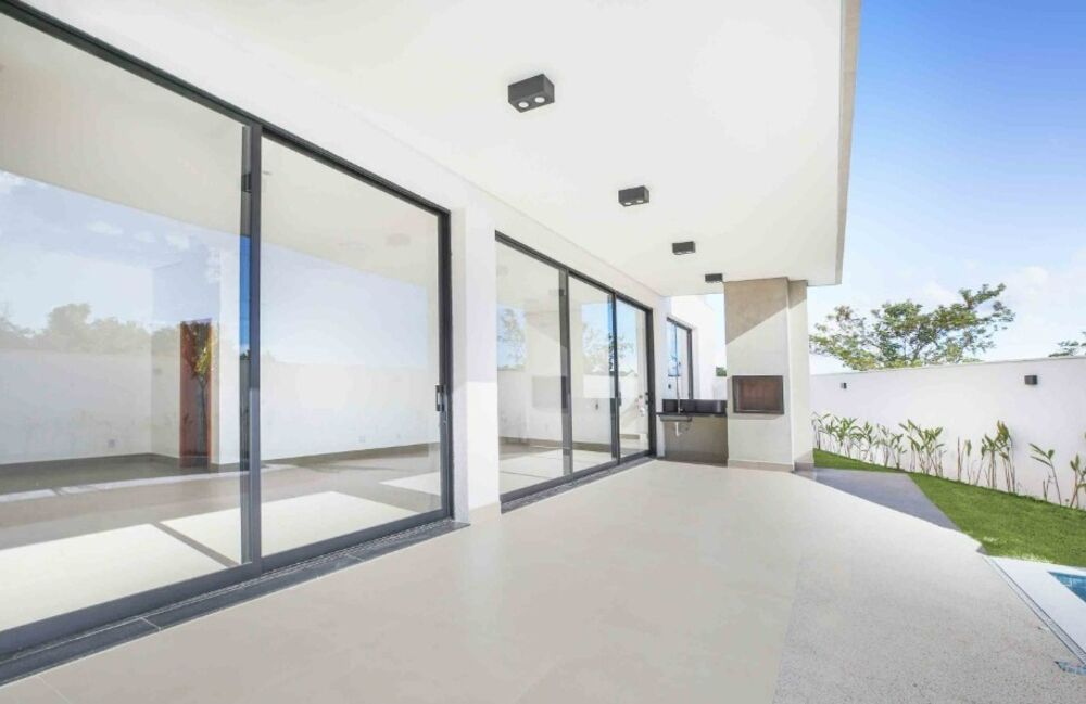 Casa, 3 quartos - Foto 8