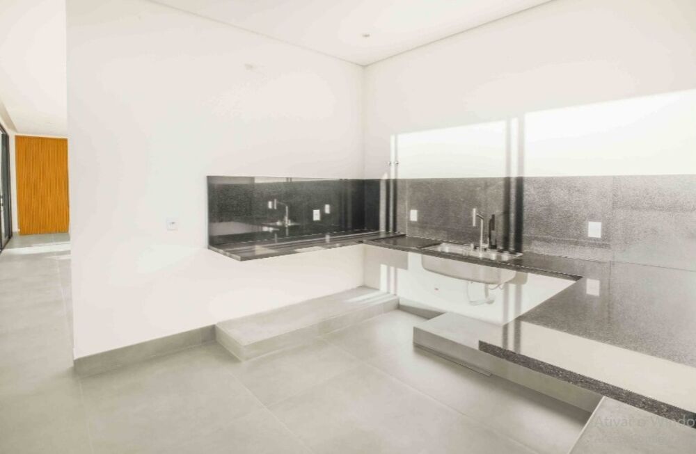 Casa, 3 quartos - Foto 14