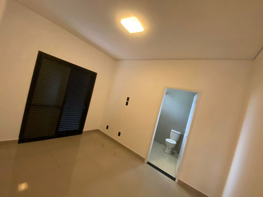 Casa, 3 quartos, 220 m² - Foto 8