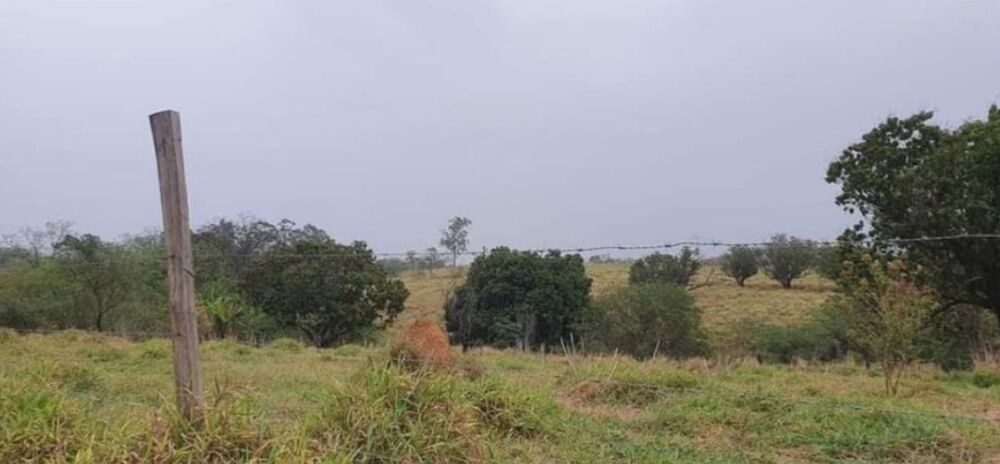 Terreno à venda - Foto 1