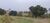 Terreno - Foto 2