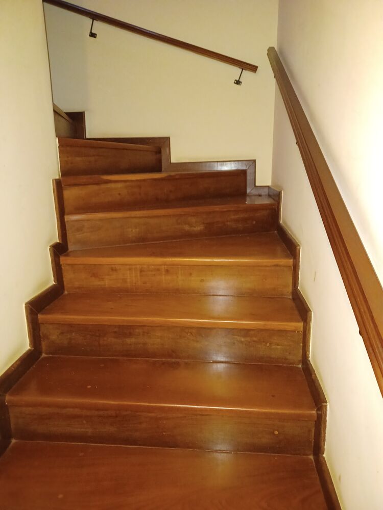 Casa, 3 quartos, 480 m² - Foto 3