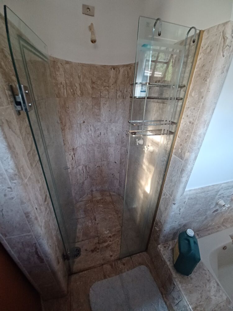 Casa, 3 quartos, 480 m² - Foto 8