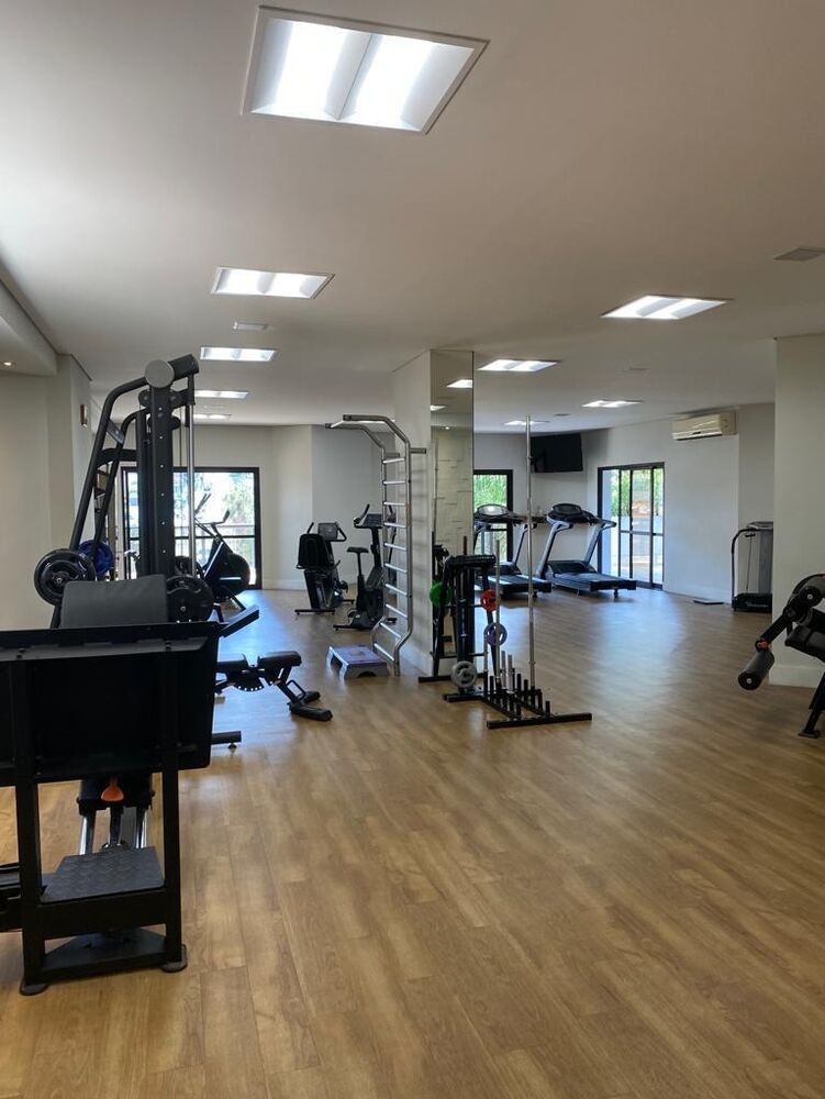 Cobertura à venda com 3 quartos, 780m² - Foto 7