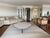 Cobertura, 3 quartos, 780 m² - Foto 4