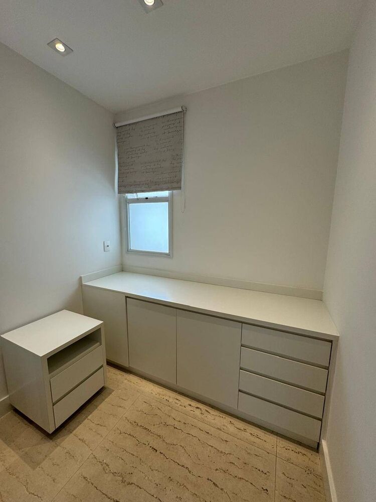 Apartamento, 3 quartos, 315 m² - Foto 7