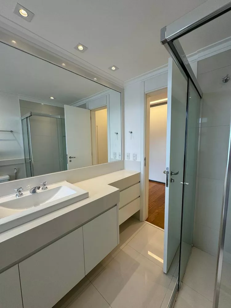 Apartamento, 3 quartos, 315 m² - Foto 4