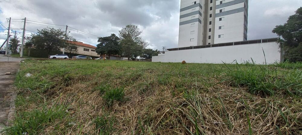 Terreno, 7000 m² - Foto 20