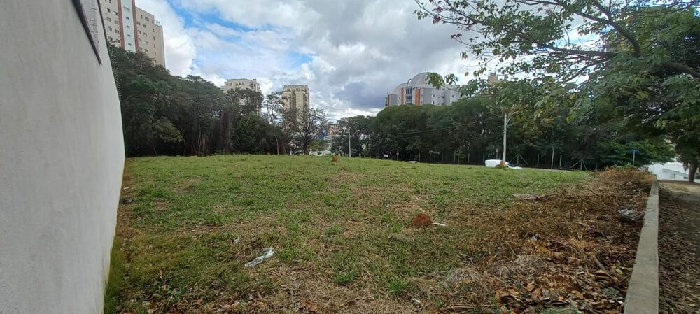 Terreno, 7000 m² - Foto 3