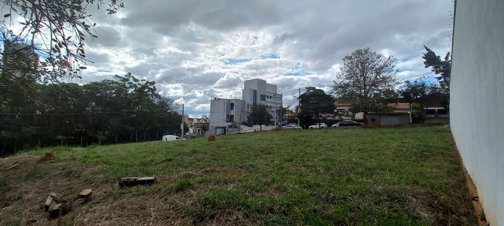 Terreno, 7000 m² - Foto 12