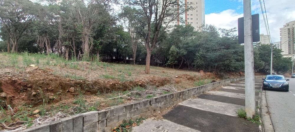 Terreno, 7000 m² - Foto 22