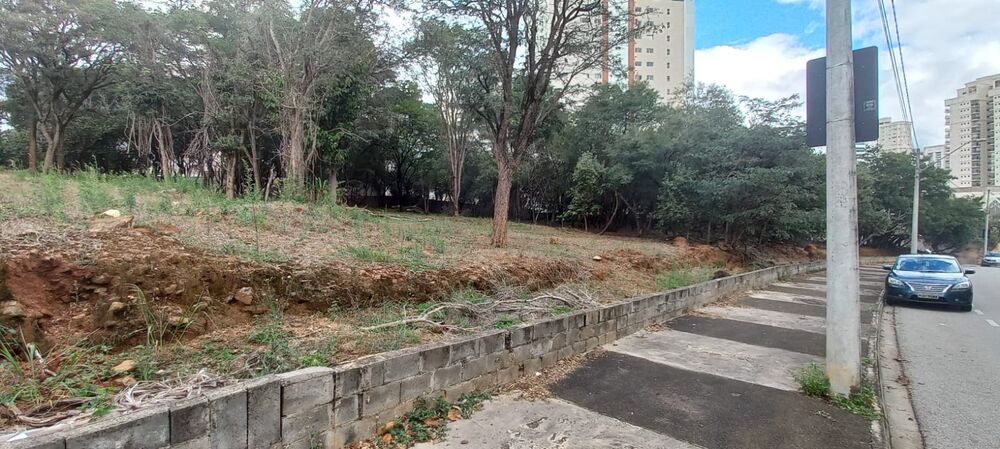 Terreno, 7000 m² - Foto 24