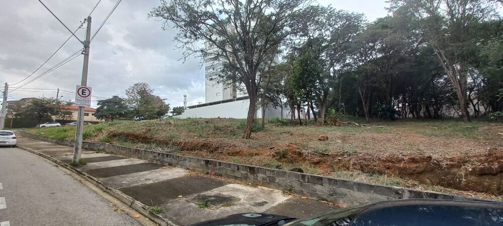 Terreno, 7000 m² - Foto 5