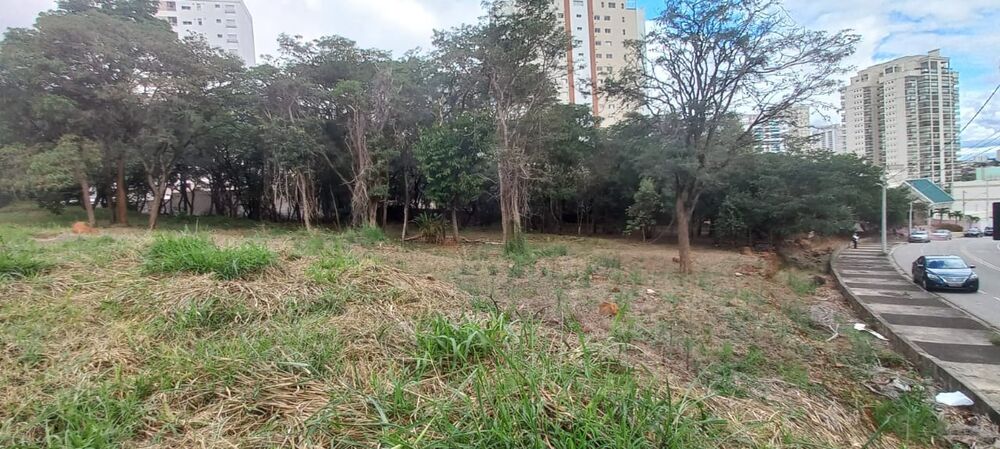 Terreno, 7000 m² - Foto 19