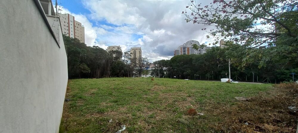 Terreno, 7000 m² - Foto 2