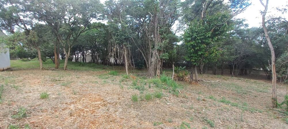 Terreno, 7000 m² - Foto 16