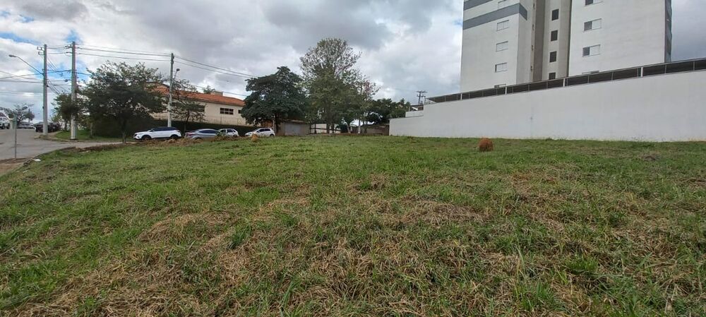 Terreno, 7000 m² - Foto 18