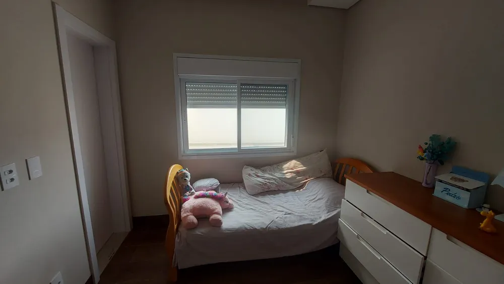 Casa, 4 quartos, 190 m² - Foto 2