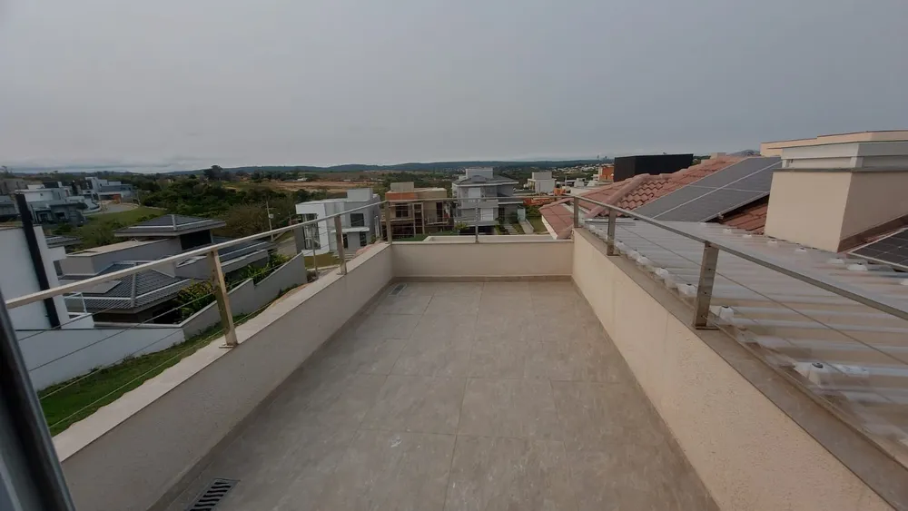 Casa, 4 quartos, 190 m² - Foto 4
