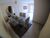 Apartamento, 3 quartos, 120 m² - Foto 5