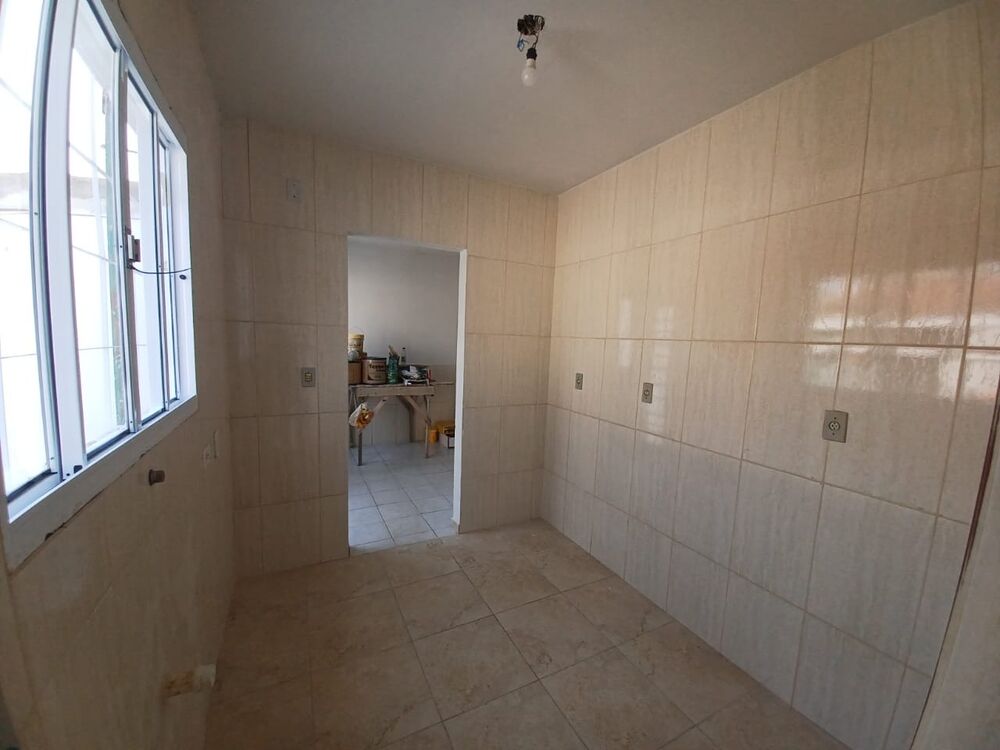 Casa, 2 quartos, 150 m² - Foto 1