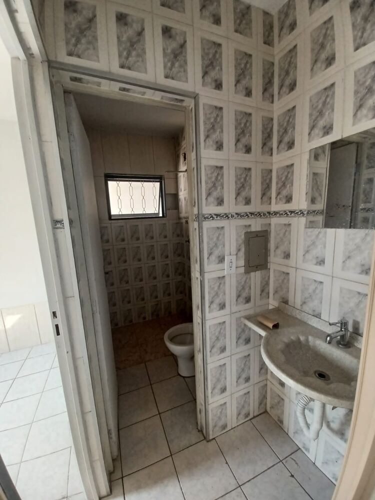 Casa, 2 quartos, 150 m² - Foto 6