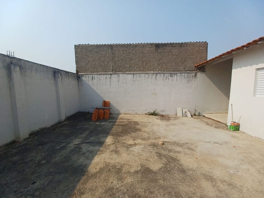 Casa, 2 quartos, 150 m² - Foto 8