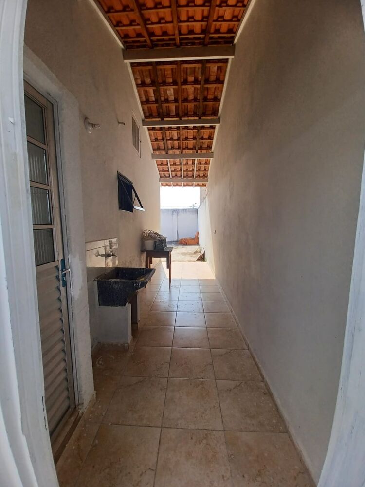 Casa, 2 quartos, 150 m² - Foto 2